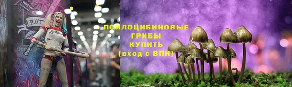 мефедрон мука Каменка