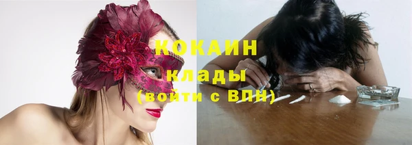 скорость Карталы