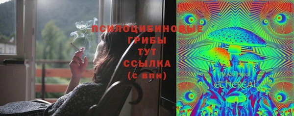 мескалин Каменск-Шахтинский