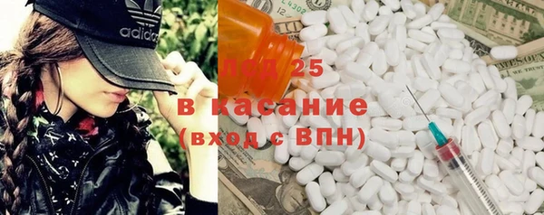 спиды Сясьстрой