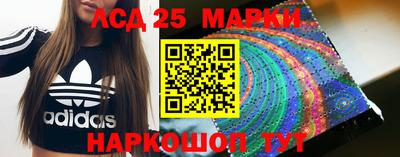ГАЛЛЮЦИНОГЕННЫЕ ГРИБЫ Камышлов
