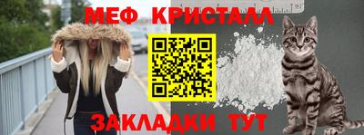 ГАЛЛЮЦИНОГЕННЫЕ ГРИБЫ Камышлов