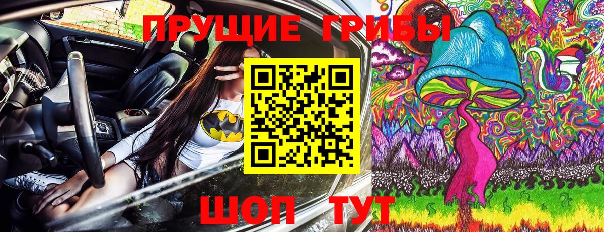 Псилоцибиновые грибы GOLDEN TEACHER Костомукша